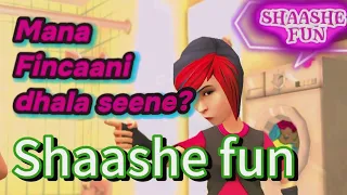 New Ethiopian Afaan Oromo Comedy Jalojuice Orofun Shaashe Fun 2025 Orofun2Bnotjalojuice37 