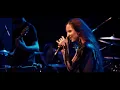 In Flames - Only For the Weak (COVER by INFY - live!)