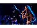 Download Lagu In Flames - Only For the Weak (COVER by INFY - live!)