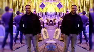 ميكلش عشنا وملحنا غير الأصيل اخواتي وحبايب قلبي 