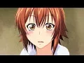Download Lagu Iori, i'm out of the shower - Grand Blue(ぐらんぶる) Ep7
