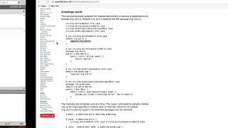 Setting Up JDK 9 Jigsaw Support in Apache NetBeans