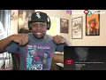 FIRST TIME HEARING- Ol' Dirty Bastard - Shimmy Shimmy Ya (REACTION)