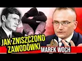 Download Lagu Magazyn Anity Gargas: Kto zarobił na upadku edukacji zawodowej? Szokująca prawda o transformacji!