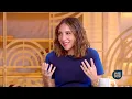 كلام نواعم | لماذا لم يرتبط سيف نبيل حتى الآن؟