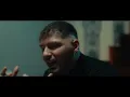 ORGANIZE - RASTAFARI [OFFICIAL MUSIC VIDEO] (prod.by Narco&Waxy)