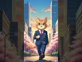 Download Lagu Calling Gunawan‼️#ringtone #calling #cat #catlovers #cutecat #hallocat #callingcut #kucing