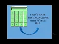 Simple calculator using python in hindi