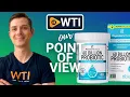 Nordic Naturals Omega-D3 Soft Gels Our Point Of View