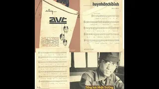 Huynh đệ chi binh