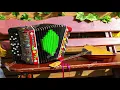 Download Lagu Korg Krome Russian Pack