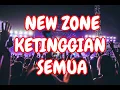 Download Lagu NEWZONE GETARKAN !! JUNGLE DUTCH ON MY WAY FULL BASS BETON 2023 | DIJAMIN TINGGI !!
