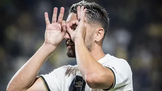 מחזור 10 תקציר מכבי ת א בית ר ירושלים 6 2 