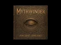 Download Lagu Mythwinder - Ancient Dream [Full Album] (60's Psychedelic Rock)