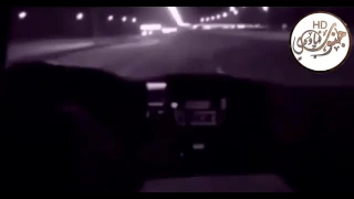 شيلة سروني الليله اداء سالم الشهراني صوت الجنوب Mp3 