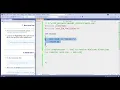 01 7 C preprocessor compiler and linker