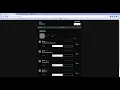 Network CS50 Web Development - Project 4