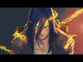 Top 10 Eren Yeager Moments Attack On Titan