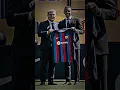 Download Lagu CUKUP DIKENANG SAJA☺️ #FCBARCELONA #MOMENT #SAD