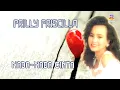 Download Lagu Prilly Pricilla - Nada-Nada Cinta (Official Lyric Video)