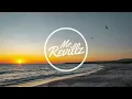 John K x Sigala - A Lot (Remix)