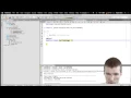 Playing With C and Java EE 8