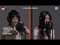 라이브 중인 엔믹스 사이에 숨은 립싱크 멤버 찾기 | NMIXX_별별별 (See that?) | 아마도 노래 중 | Maybe Singing | LIVE