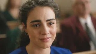 بتحب صديقها المقرب من سنين ولما جت تعترفله أكتشفت أنه خلاص هيتجوز واحدة تانية 