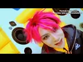 ROCKET DIVE  hide with Spread Beaver  LIVE 2018 version (Day1)  part2