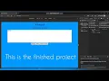 How to make a dynamic notepad in javascript source code provided for free