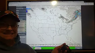 February 3