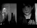 Download Lagu FORGOTTEN-JUNGIAN DREAMS (Official Music Video)