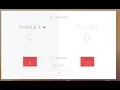 1 Quick Overview - 4 DOM Pig Game in HTML5 CSS
