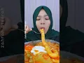 Lagu MAKAN TOPOKI 1 METER