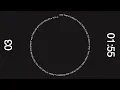 Harry Styles - Ready, Steady, Go! (Official Lyric Video)