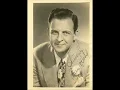 Honestly 1939 - Barry Wood