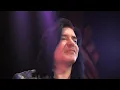 Blake Aaron "Groovers and Shakers" official music video