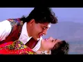 Download Lagu चल कहीं चले सजना (Chal Kahin Chale Sajna) - HD वीडियो सोंग - बेला, सुरेश वाडकर || Adi Tune || old 90