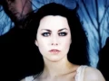 Lagu EVANESCENCE - IMAGINARY (English - Español - Lyrics - Subs)