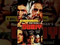 Download Lagu Duniya(1984) #nostalgicfilms #films #bollywood #bollywoodmovies #hindifilm #80s #80smusic #drama