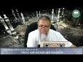 Download Lagu Ajza jumlah (bahagian2 ayat) | Kelas Bahasa Arab Al Quran - Siri 2 | Ustaz Abd Muein Abd Rahman
