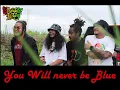 Chocolate Factory - PANAGINIP (Official Lyric Video)