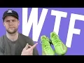 YEEZY MAFIA SLIPS UP POSTED FAKES YEEZY 350 V2 GID REPLICA S