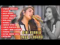 Download Lagu Dini Kurnia - Cemeng Manggis Full Album Terbaru | Lagu Jawa Koplo Osing Banyuwangi 2025
