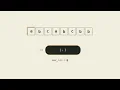 LeetCode 3 Longest Substring Without Repeating Characters Sliding Window