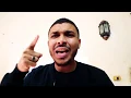 Curse words in Arabic language - Arabic swear words