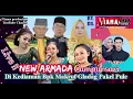 LIVE!!! CAMPURSARI \