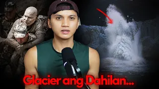 NEPAL DISASTER: Ang Totoong Pinagmulan ng Misteryosong Mudslide