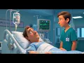 HYPERTENSIVE EMERGENCY vs URGENCY Do you know the difference