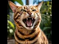Download Lagu Suara Kucing Untuk Menakuti Tikus #kucing #suaramengeongkucing #suarahewan